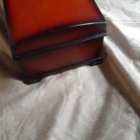 Bombay Co. Jewelry Box Beautiful - Picture 8 of 16